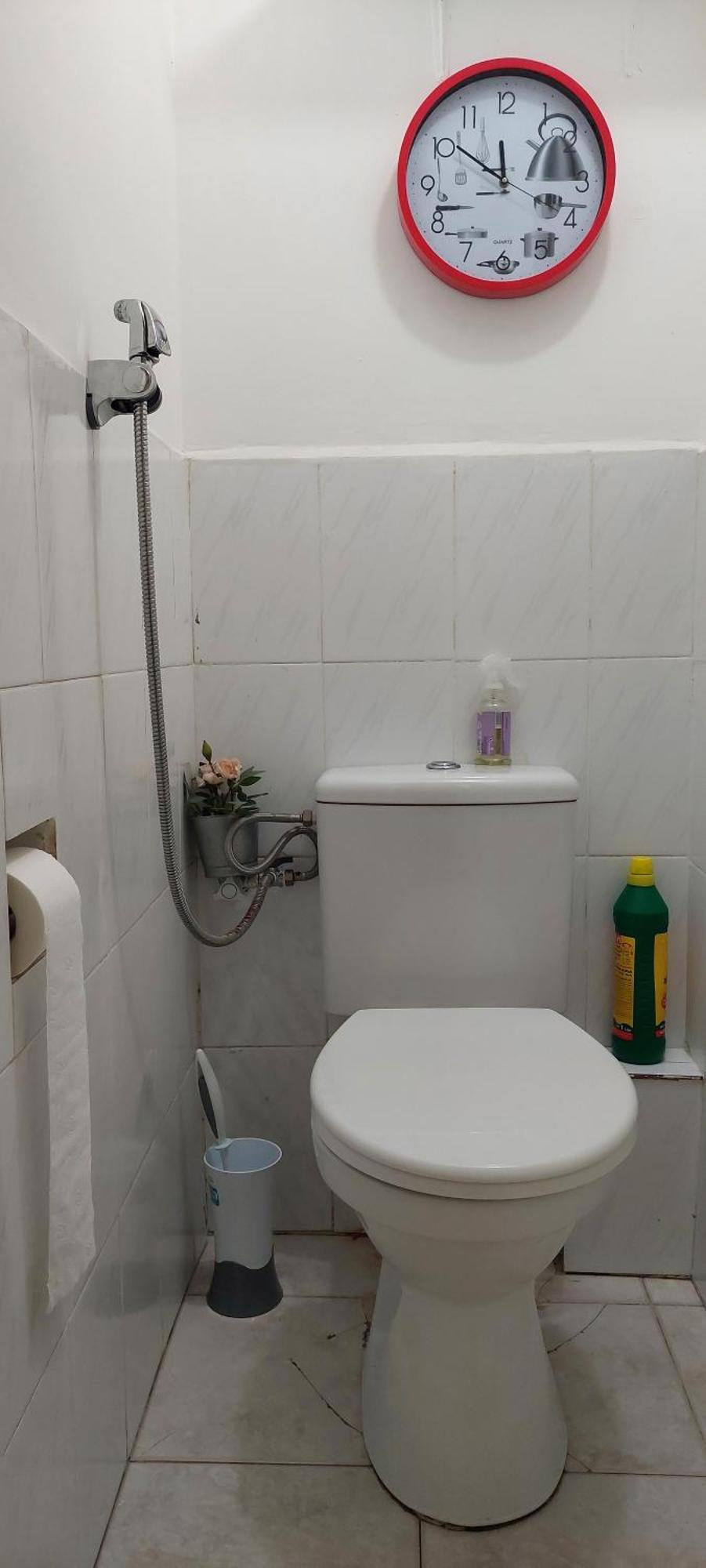 הנביאים 1 נתניה Naveim Apartment Екстериор снимка